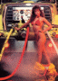 thm_FIRE-O20.gif
